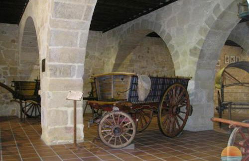 Casa Anastasia I - Foto 59