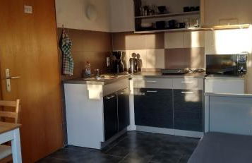 Ferienwohnung Clauss - Foto 6