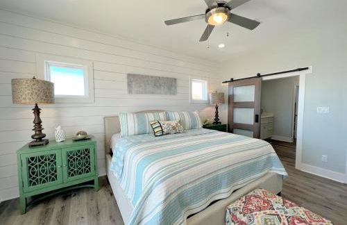 Hooked On A Feeling home - Foto 23