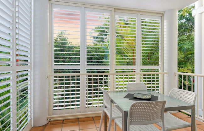 Port Douglas Apartments - Adults Only Oasis - Foto 25