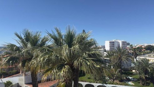 Penthouse S.Jorge Seaview T4 - Foto 4