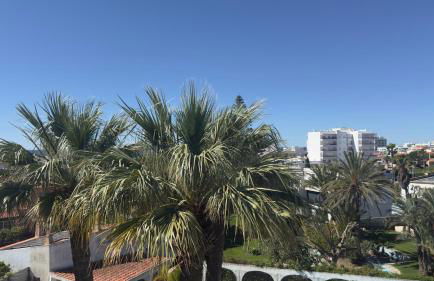 Penthouse S.Jorge Seaview T4 - Foto 4