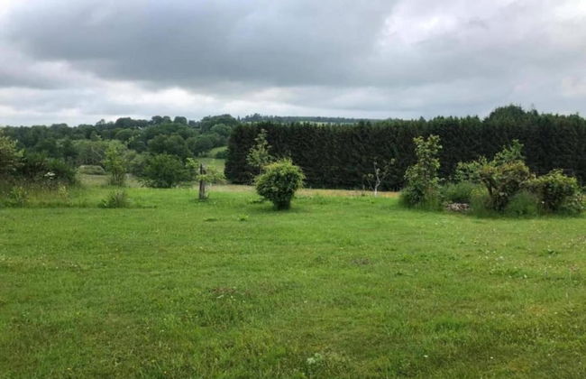 Cozy Apartment in Boltenhagen Germany Near the Beach - Foto 67