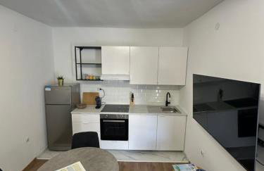 Ronia apartment - Photo 2