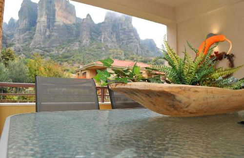 Stergios Garden House - Foto 13