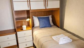 Casa con vista sul lago - Foto 5