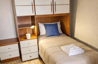 Casa con vista sul lago - Foto 5