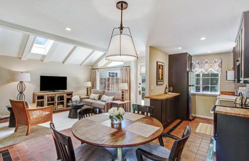 Bungalows 313 - Foto 25