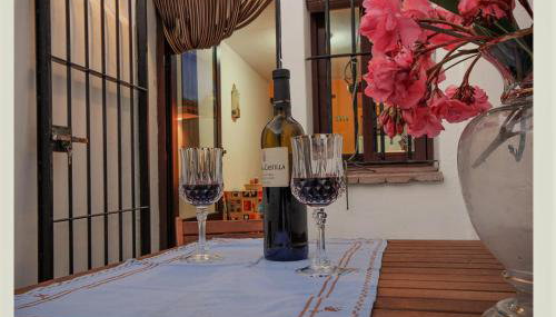 Casa Dolores - Foto 2