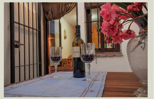 Casa Dolores - Foto 2