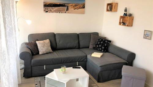 Haus Berlin 58 - Photo 5