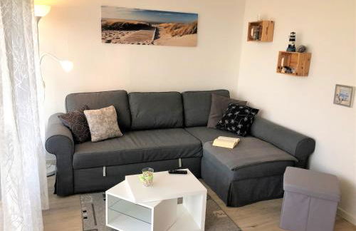 Haus Berlin 58 - Foto 5