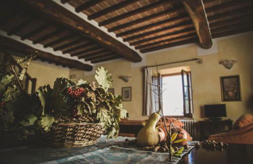 Agriturismo Zampugna - Foto 58