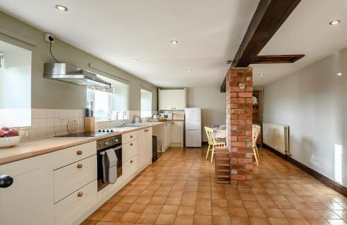 Nightingale Lodge - Foto 12