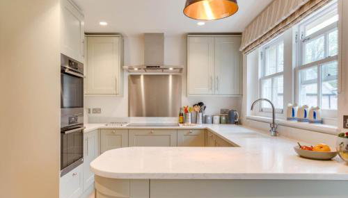 4 Bed in Ellingham oc-gd1929 - Foto 2, Other