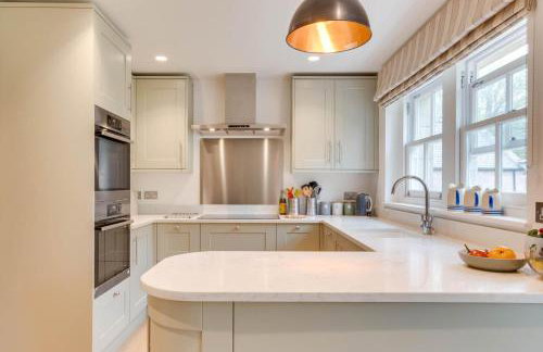 4 Bed in Ellingham oc-gd1929 - Foto 2