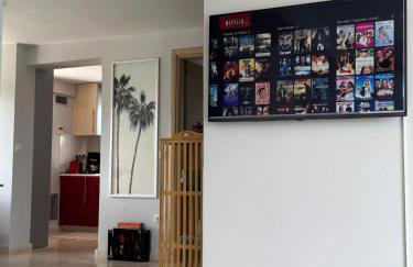 HalCyon-On the blue - Foto 13