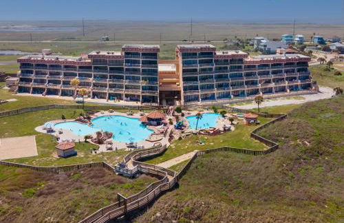 Mayan Princess 101 - Foto 48