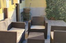 TES Apartment Potenza - Photo 11