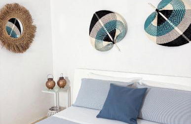 Blue Maison by Jdvacanze - Foto 70