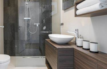 Luxury Apartment La Mer - Foto 53