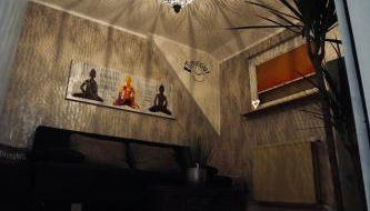 Tinytimeout Westerwald - Photo 4