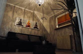 Tinytimeout Westerwald - Foto 4