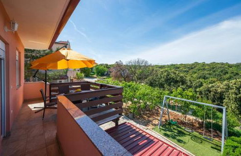 Lovely Apartment In Kavran With Wifi - Foto 2