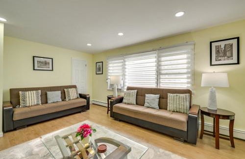 Walk to Public Transit Apt Next to Lincoln Park - Photo 4