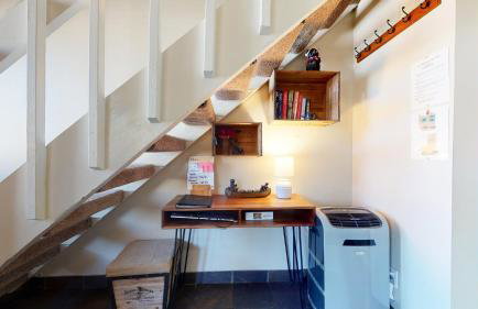 San Sierra #26 condo - Foto 9