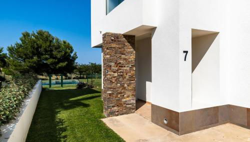 FGlifestylefincadorada - Foto 4, Garden view