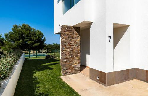 FGlifestylefincadorada - Foto 4