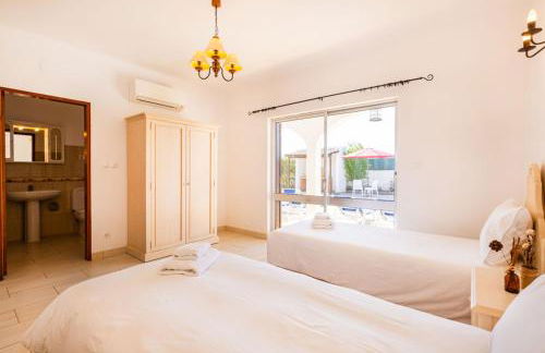 Villa Retiro no Campo - Foto 23