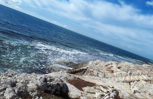 Apartments Roviš - Foto 4