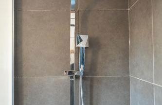 maison climatisée fibrée 2 chambres à 9 min à pieds d'une grande plage - Foto 18