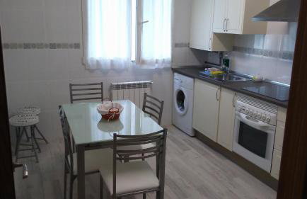 Apartamento Campillín - Foto 29