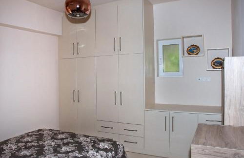 SUNSHINE APARTMENT CITY CENTER - Foto 12