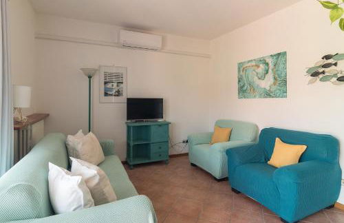 Aqua by Garda FeWo - Foto 12