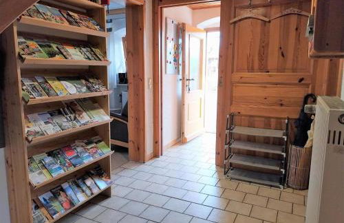 Gschwandnerhof - Foto 7