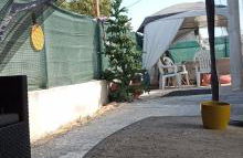 Casa Ladino no Campo - Foto 48