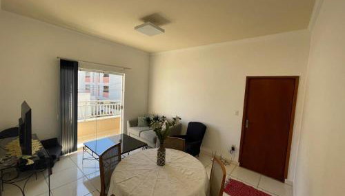 Apartamento espaçoso de 3 quartos - Foto 3