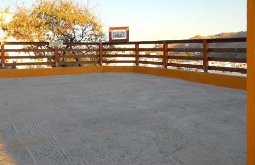 Yvonni Studios - Foto 31