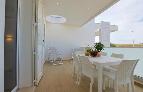 Altomare case vacanza - Foto 46