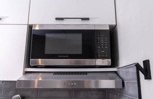 Estúdio The Enclave – Piscinas, academia e vista - Foto 13