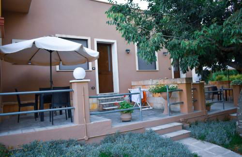 Appartamenti turistici Aprile Antonio Luigi - Foto 35