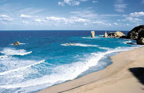 Studio south Pilion - Foto 27