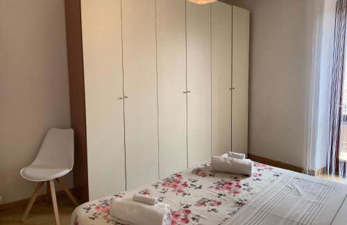 CLO APARTMENT - Foto 14