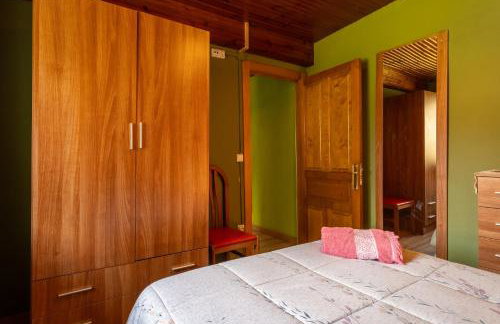 Casa Rural En Picos De Europa - Photo 29