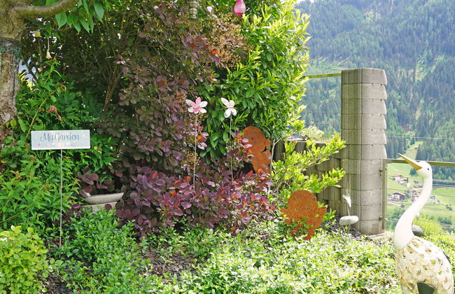 Muehlbach - Photo 42