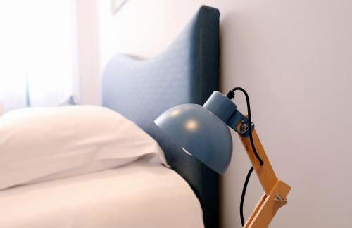 Le Porta 5 - Foto 84